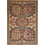 SUZANI 1 WHEAT-1444261111