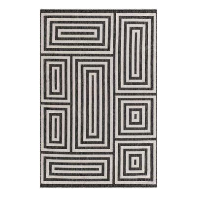 Tapis Forte Hower