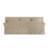 87.4" W Upholsteredr Slipcovered Standard Sofa-1515476508