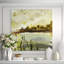 Elk Lake II Painting-26941684-26941689
