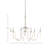 Tracy Chandelier
