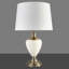 Bostrom 57Cm Classic Table Lamp-825080143-825080128