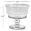 Claro Clear 16 Piece Taster Set