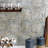 Angela Harris Harbour Sedan Décor 8" x 8" Ceramic Floor and Wall Tile