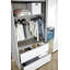 Sevilla 2 Door Manufactured Wood Wardrobe-62140467-62275506