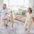 Washable Rug  Runner Rug-1212159224
