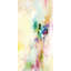 Spring Bouquet II Print by Guseul Park-25800297-25800300