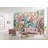 Mathilda 3.5m x 2.5m Matte Non-pasted Mural
