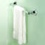 Empire 32" Towel Bar-128839455-105790768