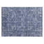 Tapis intérieur / extérieur Ivalda-309685284