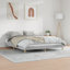 Brotherhood Bed-1725702486-1725702504