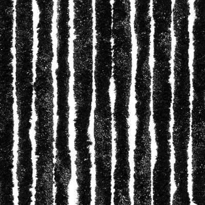 Blackout Single Curtain Panel