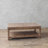 Stamant Coffee Table
