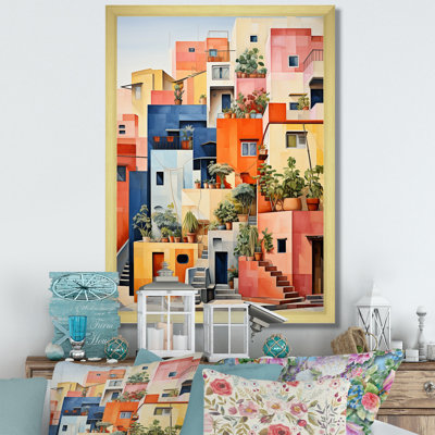 Lyusi coloré Mexique coloré Casas II