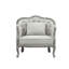 Fauteuil A Advika-837756777