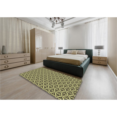 Indoor Rug