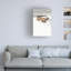«Modern & Contemporary Pool 5», reproduction sur toile-93517083
