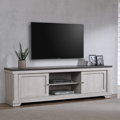 Meuble télé 1pc