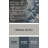Machine Washable Gray Area Rug-2118195256
