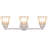 Minneiska 3 - Light Vanity Light