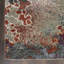 Whately Abstract Area Rug-39958098