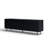 Wesson 79.5'' Sideboard