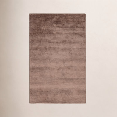 Cliona Hand-Tufted Jute Rug