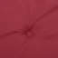 Coussin de siège / dossier d'extérieur-354029979-354029981-420598563