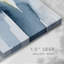 Toile tendue Peeking Sunshine I-Gallery-292782318
