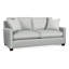Nicklaus Sofa-71008194-71008219-86517662