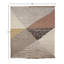 Nikaia Tan Multicolor Rug-2128793858