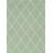 Siya Cotton Geometric Indoor Rug-2029622726