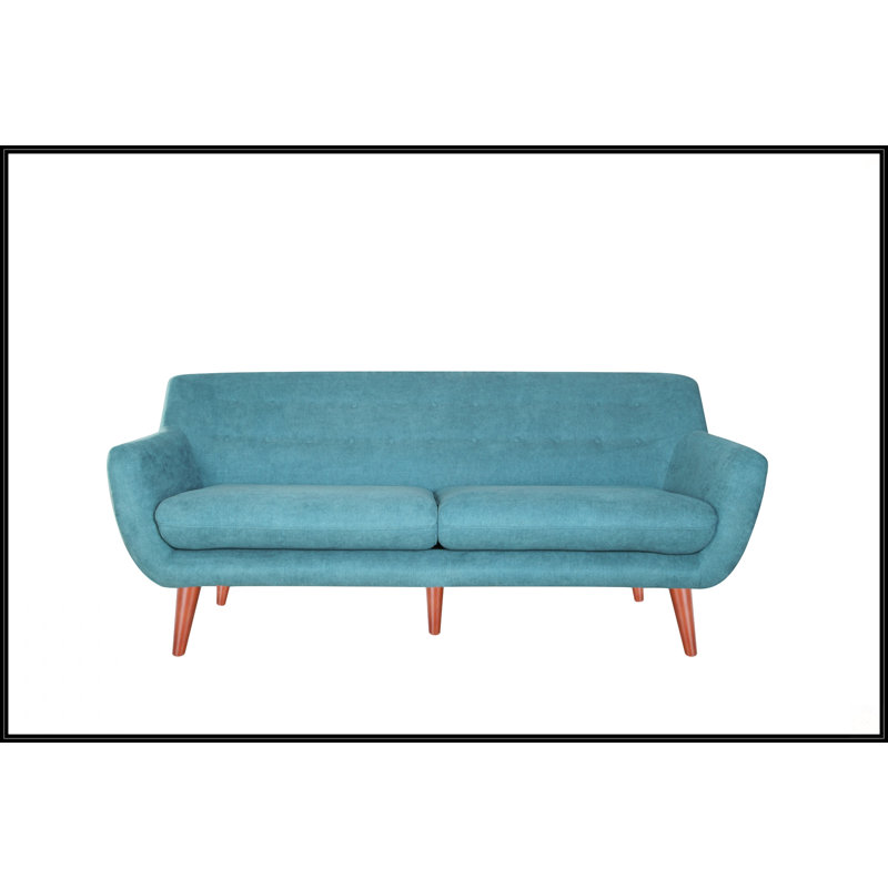 BRENNA SOFA