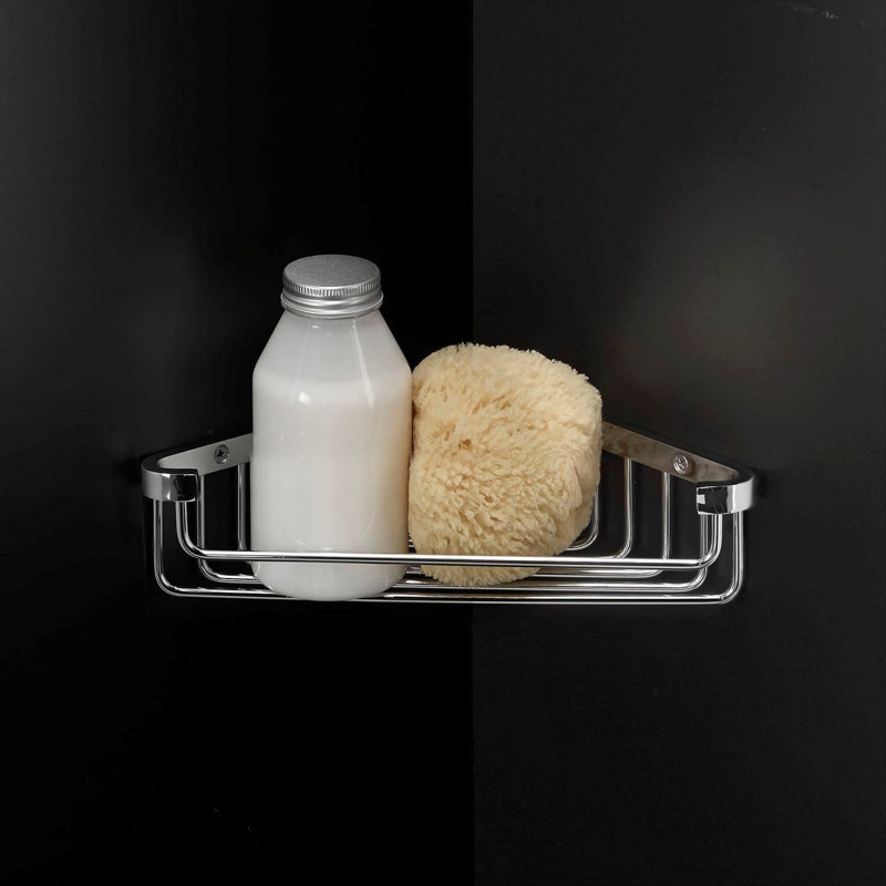 Heenan Soap Dispenser