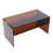 Brown est en rupture de stock