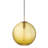 Rousseau 1 Light Pendant-1450826414-1450826415-1450826387