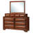 Charline 67'' W 10 - Drawer Dresser-17534568