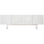Penrose 88.19'' Sideboard