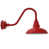 Cherry Red
