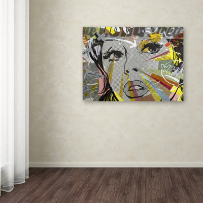 Modern & Contemporary