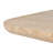 Rodrigues Coffee Table-Golden Travertine