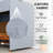 Swing Chair Cover