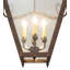 4 - Light Pendant