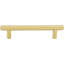 Key West Bar Pull-111910617-37314361