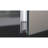 CAB,M SER,24X40,D4,FLAT,PE,RH,E4