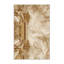 Tapis beige moelleux moelleux et moelleux de luxe en marbre beige Scholfberg-1107705954