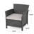 St Lucia Chair-1855733087