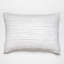 Reimus Linen Sham-2086680512-2086680515