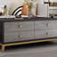 Table basse de luxe Design Light-109099392-109099396