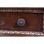 Commode Paris G09300-CH, cerisier